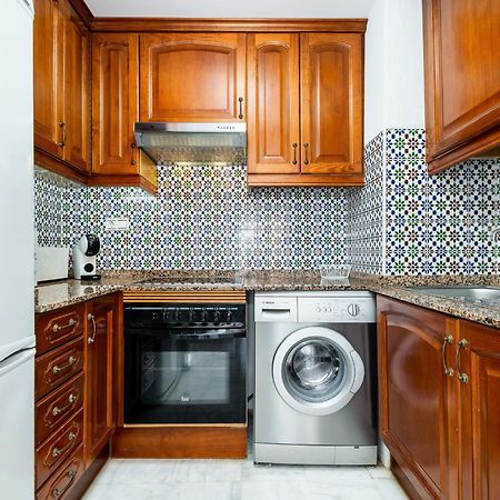 Apartamento Seaview Deluxe تورّيفيِخا المظهر الخارجي الصورة