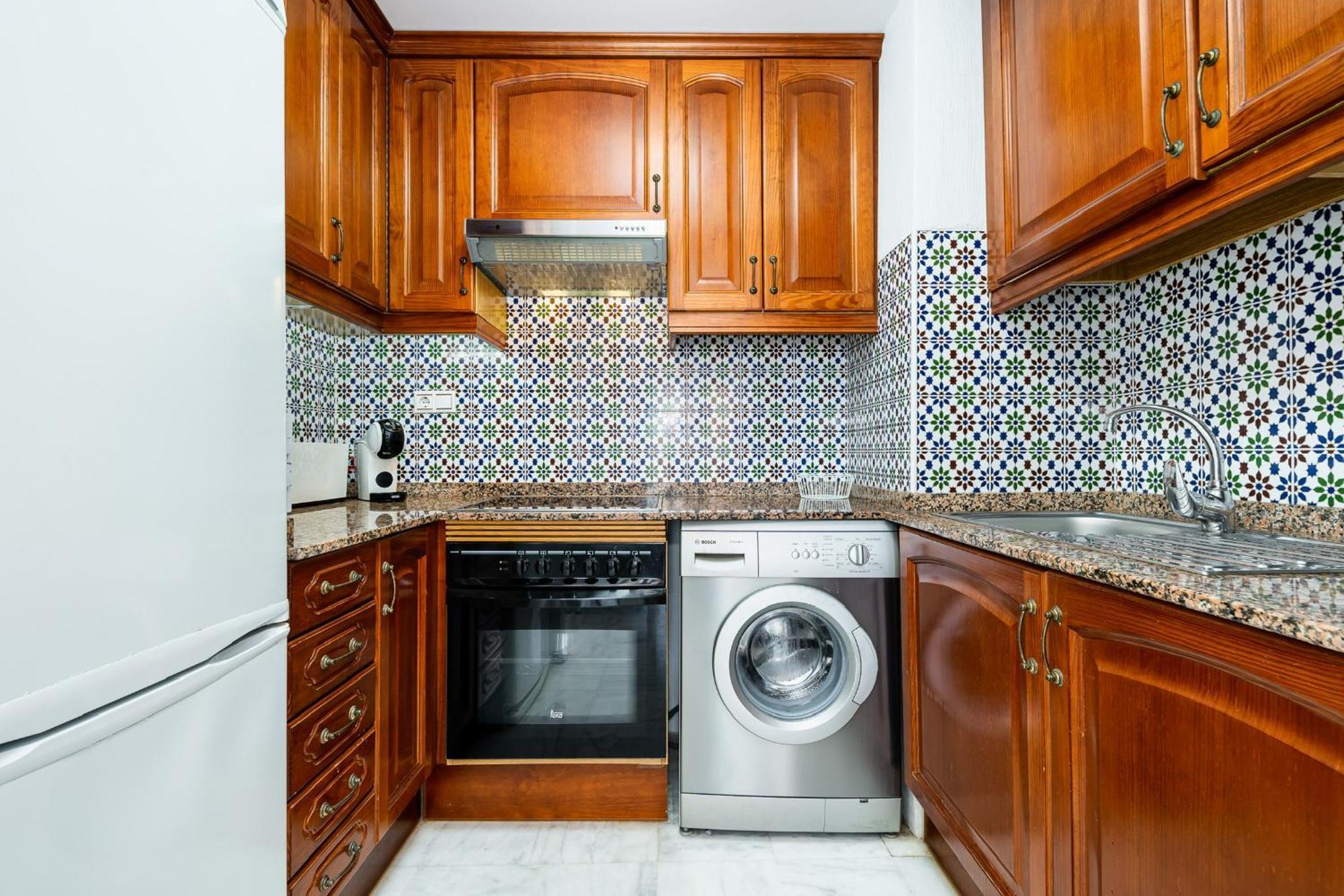 Apartamento Seaview Deluxe تورّيفيِخا المظهر الخارجي الصورة
